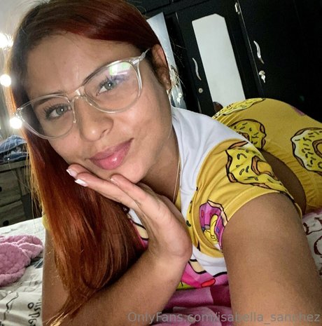 isabella sanchez star xxx archive