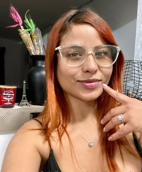 isabella sanchez best actress gallery