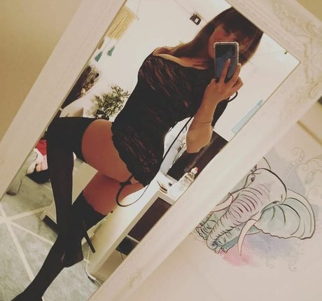 seduction onlyfans top picture