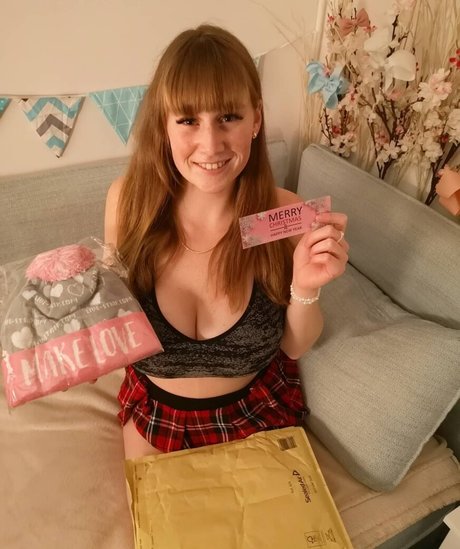 small cock onlyfans beautiful naked gallery