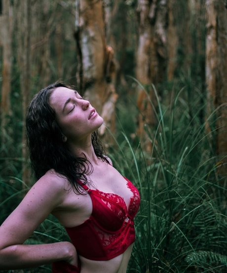 beautiful bbw onlyfans sexy naked image