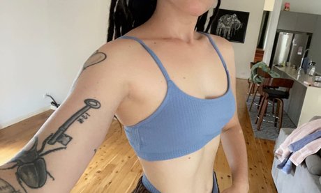 onion onlyfans sexy nude pic