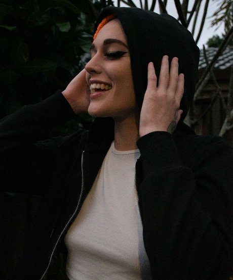 big black cock onlyfans pretty pictures