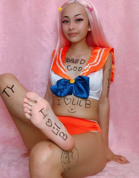 Spacegirlgemmy hot model picture