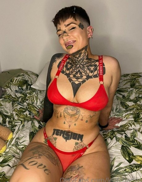 leafcharles pornstar best pics