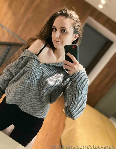 beautiful bbw onlyfans hot naked img