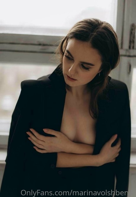 arab pussy onlyfans nice archive