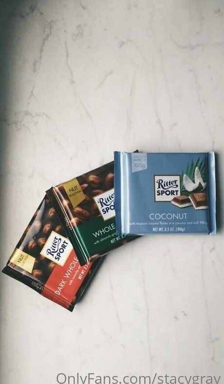 sex amateur onlyfans beautiful nude gallery