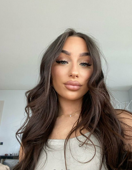 liltashmae hd model photo