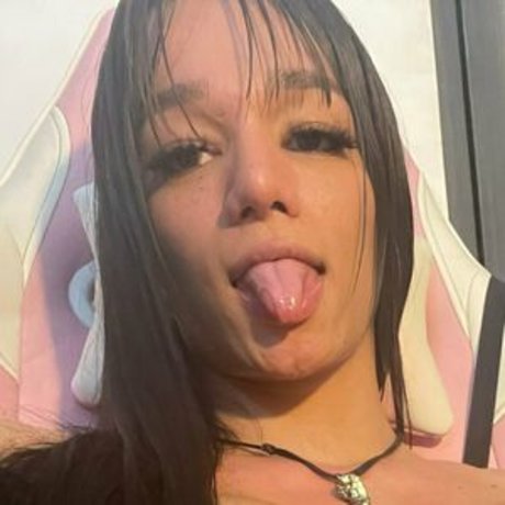 Mafebigcock pornstar erotic gallery