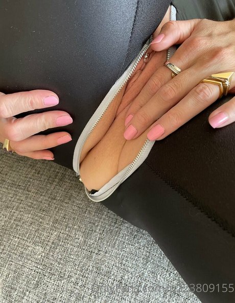 danishmommy top actress archive