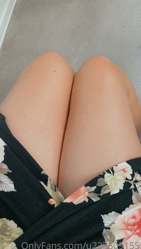 danishmommy model best photo