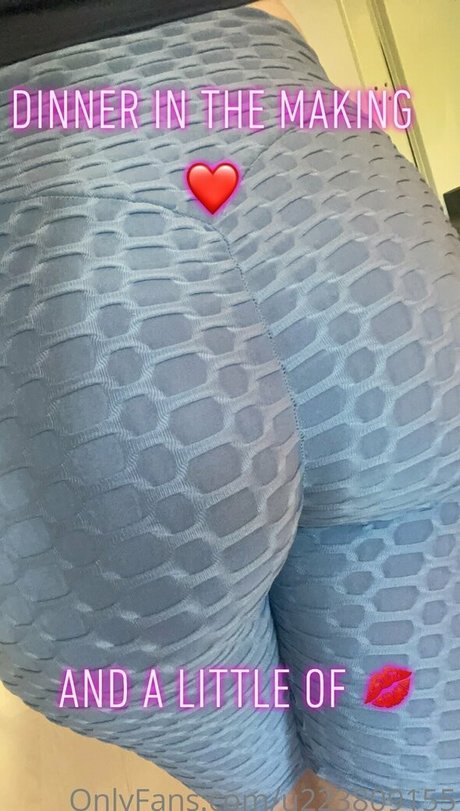 danishmommy nude pornstar gallery