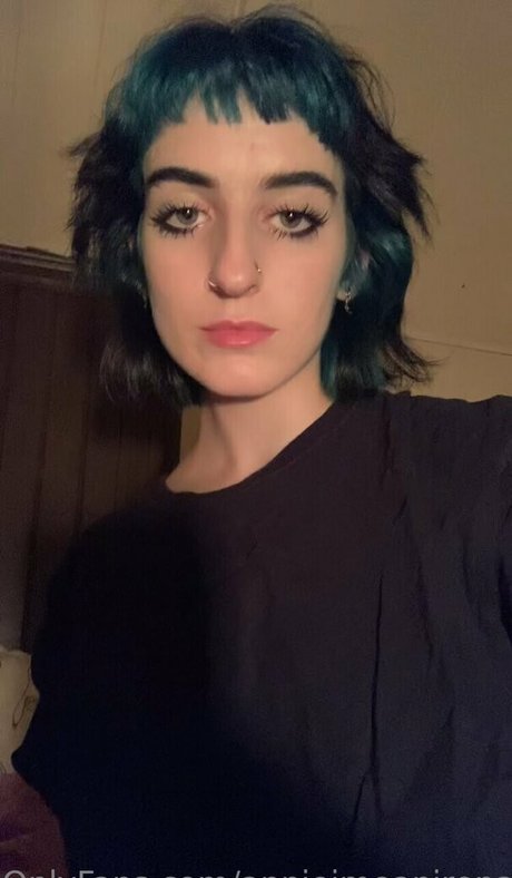 annieimeanirena best star gallery