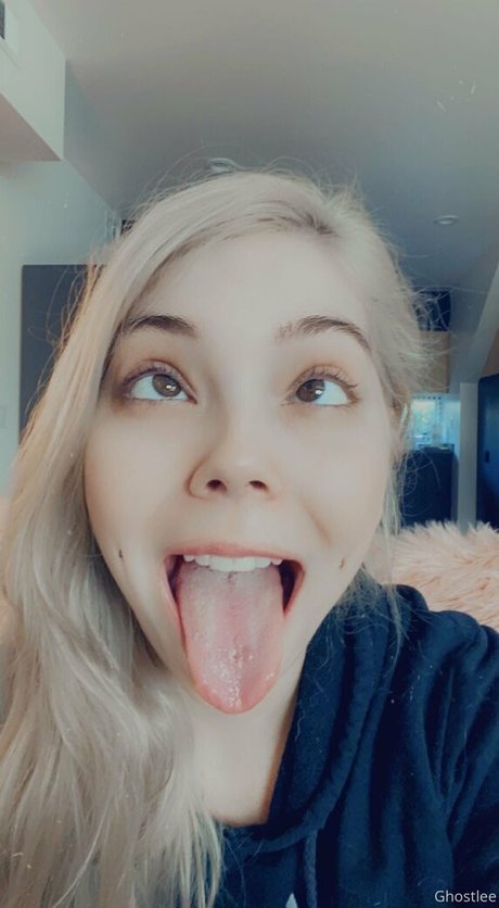 Kayleexryder nudes star picture