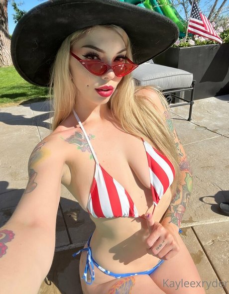 anal feet onlyfans hot xxx images