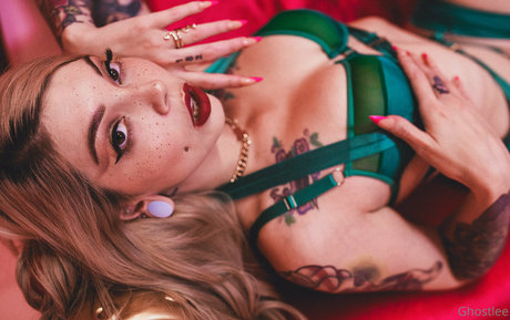 anal dildo onlyfans nude photo