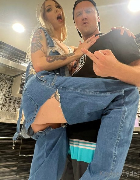 nude asian onlyfans hot xxx img