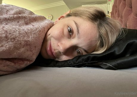 Kayleexryder art star images