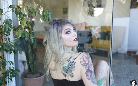 Kayleexryder model hd pictures