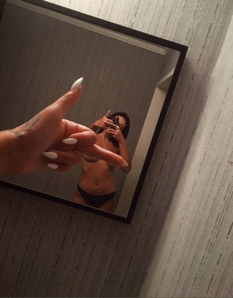 Nadya Granenko star top images