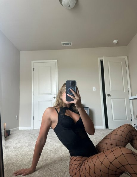 Sen City pornstar top pics