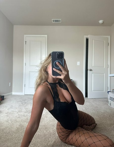 Sen City pornstar free pic