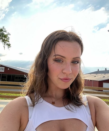 Sen City art star picture