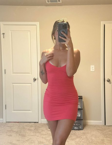 Sen City pornstar gallery