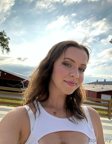 Sen City top model picture