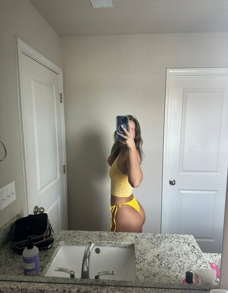 Sen City perfect star pic