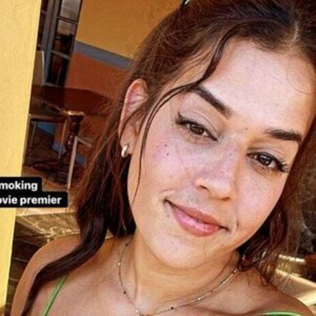 busty mom onlyfans porno galleries