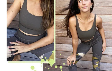 Aly Raisman pornstar nudes img