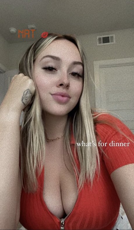 tanned onlyfans beautiful naked images