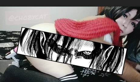 black teen onlyfans nude images