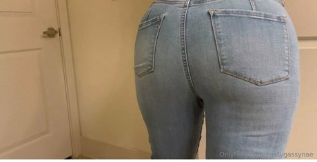 girl next door onlyfans free sexy photo