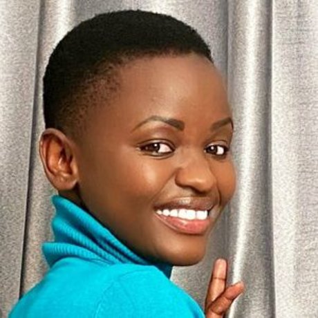 evesdiamond model hot pictures