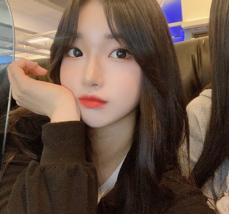 shemale ass onlyfans exclusive gallery