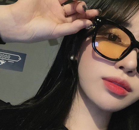 redhead pawg onlyfans nudes photo