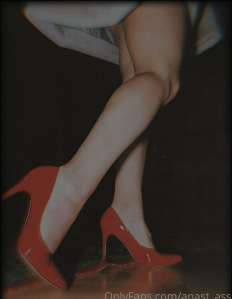 girl on girl onlyfans hot gallery