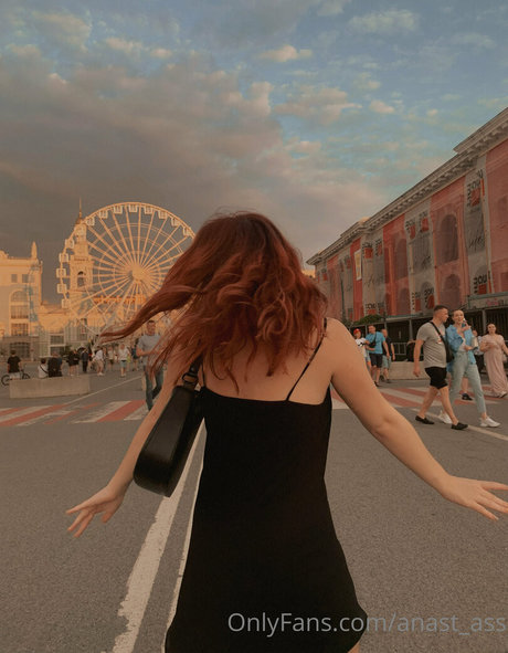 gainer onlyfans sexy nudes photos