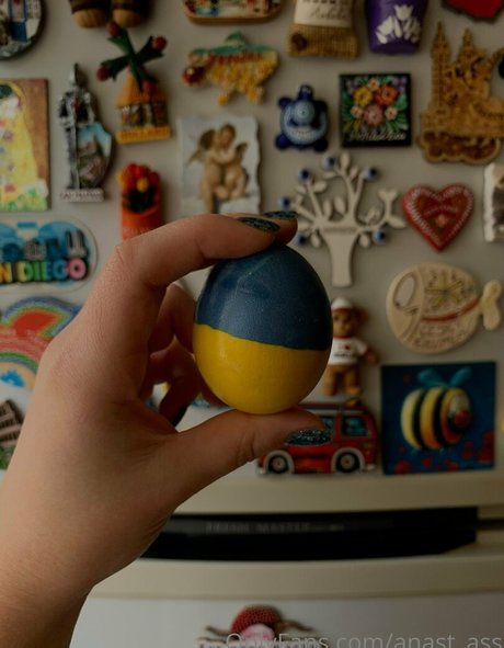 teacher milf onlyfans sexy nudes image