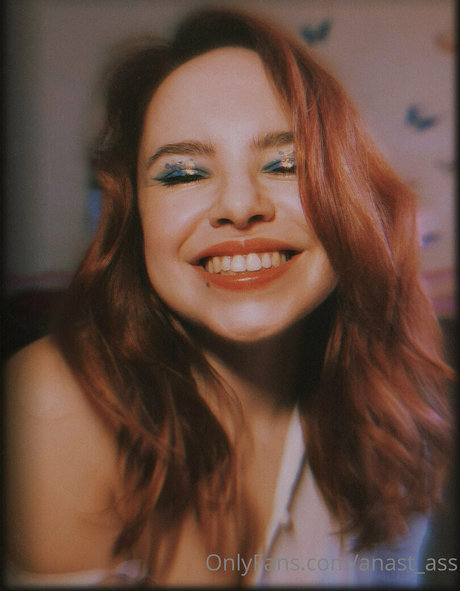 asian twink onlyfans free sexy gallery