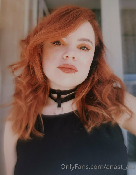 big cock couple onlyfans hot xxx images