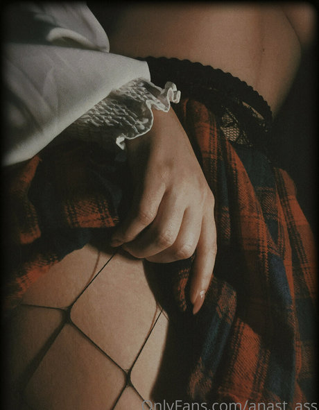 small penis onlyfans naked galleries