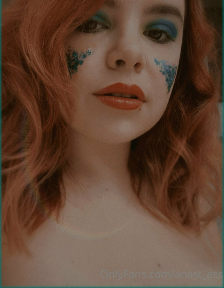 18 asian onlyfans porno photos