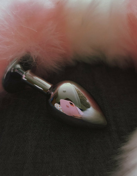 bbc doggystyle onlyfans free naked pictures