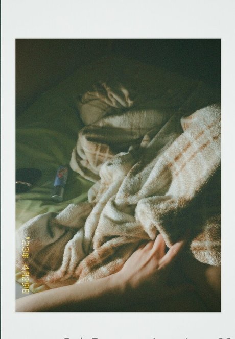 blonde hairy pussy onlyfans beautiful porn galleries