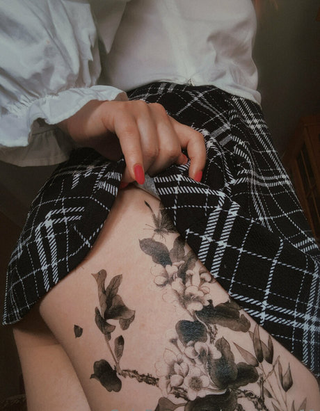 mature blowjob onlyfans hot xxx galleries