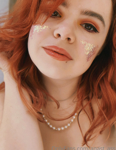 real milf onlyfans erotic archive